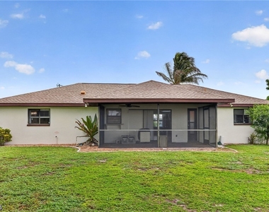718 Sw 35th Terrace - Photo Thumbnail 21