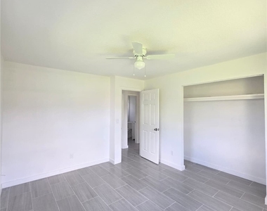5626 6th Avenue - Photo Thumbnail 8