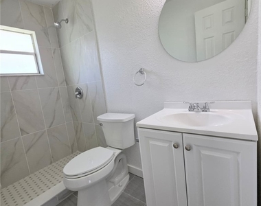 5626 6th Avenue - Photo Thumbnail 10