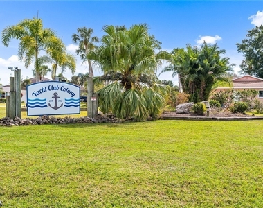 1729 Cascade Way N - Photo Thumbnail 33