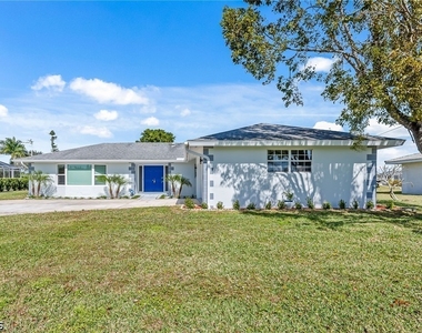 1729 Cascade Way N - Photo Thumbnail 1