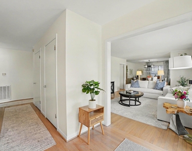 6267 Chevy Chase Drive - Photo Thumbnail 3