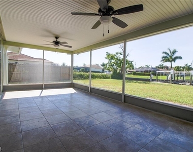 5302 Malibu Court - Photo Thumbnail 13