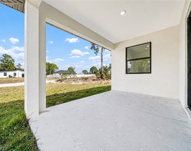 3001 Unice Avenue S - Photo Thumbnail 22
