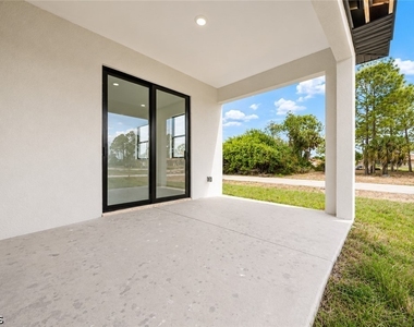 3001 Unice Avenue S - Photo Thumbnail 23