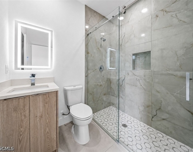 3001 Unice Avenue S - Photo Thumbnail 14
