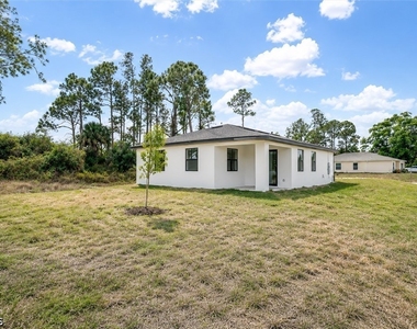 3001 Unice Avenue S - Photo Thumbnail 25