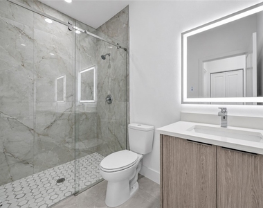 3001 Unice Avenue S - Photo Thumbnail 19