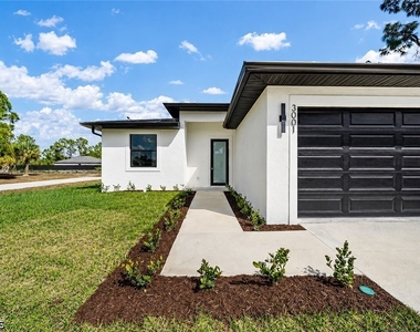 3001 Unice Avenue S - Photo Thumbnail 2