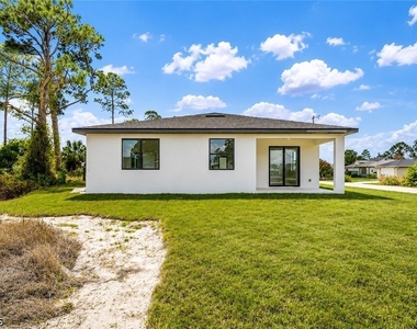 3001 Unice Avenue S - Photo Thumbnail 24