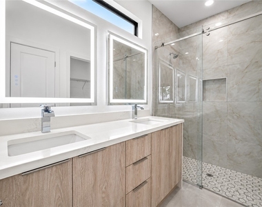 3001 Unice Avenue S - Photo Thumbnail 17