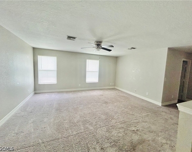 8041 Allamanda Court - Photo Thumbnail 15