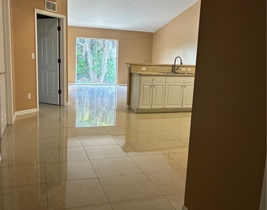 10741 Robinson Street - Photo Thumbnail 4