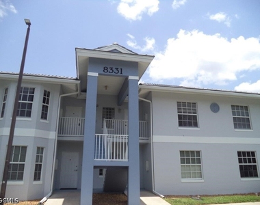 8546 Bernwood Cove Loop - Photo Thumbnail 2