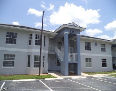 8546 Bernwood Cove Loop - Photo Thumbnail 1