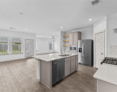2905 Highgate Hill Lane - Photo Thumbnail 19
