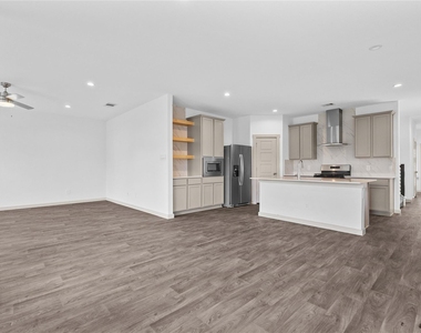 2905 Highgate Hill Lane - Photo Thumbnail 1