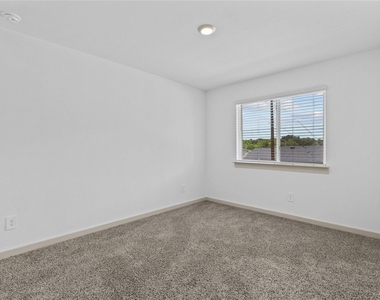 2905 Highgate Hill Lane - Photo Thumbnail 27