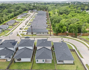 2905 Highgate Hill Lane - Photo Thumbnail 31