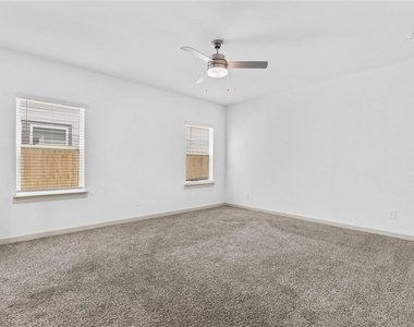 2905 Highgate Hill Lane - Photo Thumbnail 21