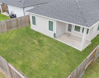 2905 Highgate Hill Lane - Photo Thumbnail 12