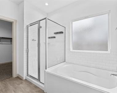 2905 Highgate Hill Lane - Photo Thumbnail 9