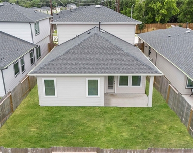 2905 Highgate Hill Lane - Photo Thumbnail 32