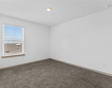 2905 Highgate Hill Lane - Photo Thumbnail 25