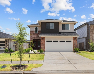 2905 Highgate Hill Lane - Photo Thumbnail 28
