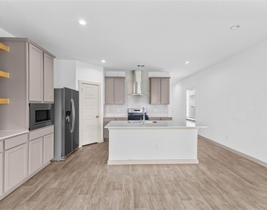 2905 Highgate Hill Lane - Photo Thumbnail 5