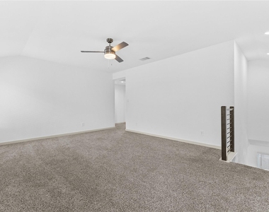 2905 Highgate Hill Lane - Photo Thumbnail 23