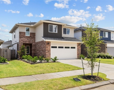 2905 Highgate Hill Lane - Photo Thumbnail 3
