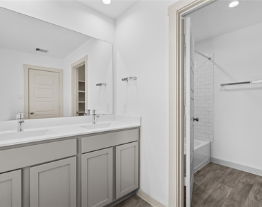 2905 Highgate Hill Lane - Photo Thumbnail 26