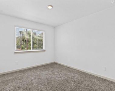 2905 Highgate Hill Lane - Photo Thumbnail 17