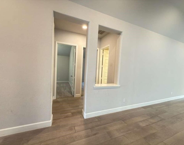 7510 Spiceberry Lodge Court - Photo Thumbnail 20