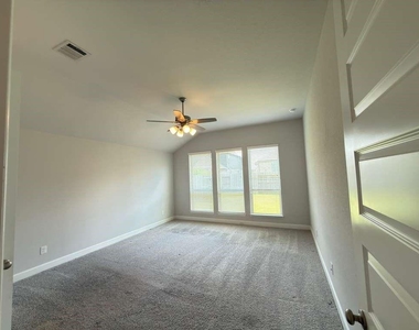 7510 Spiceberry Lodge Court - Photo Thumbnail 1