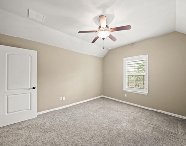 28223 Red Shady Oaks Drive - Photo Thumbnail 27