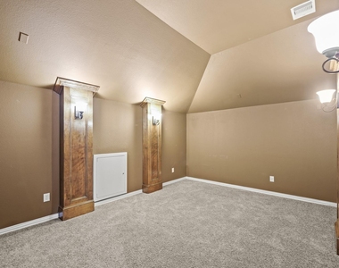 28223 Red Shady Oaks Drive - Photo Thumbnail 22