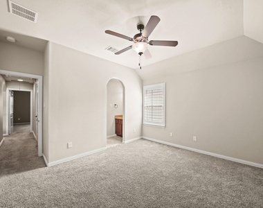 28223 Red Shady Oaks Drive - Photo Thumbnail 33