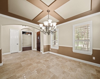 28223 Red Shady Oaks Drive - Photo Thumbnail 3