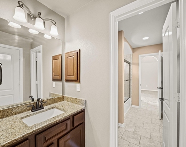 28223 Red Shady Oaks Drive - Photo Thumbnail 30