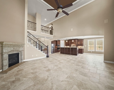 28223 Red Shady Oaks Drive - Photo Thumbnail 14