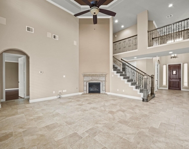 28223 Red Shady Oaks Drive - Photo Thumbnail 13