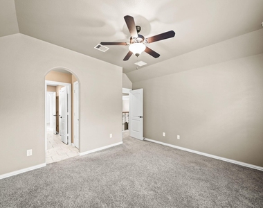 28223 Red Shady Oaks Drive - Photo Thumbnail 28