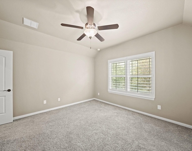 28223 Red Shady Oaks Drive - Photo Thumbnail 29