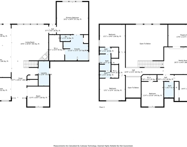 28223 Red Shady Oaks Drive - Photo Thumbnail 37
