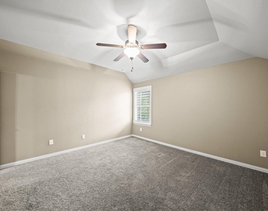 28223 Red Shady Oaks Drive - Photo Thumbnail 24