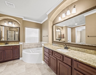 28223 Red Shady Oaks Drive - Photo Thumbnail 19
