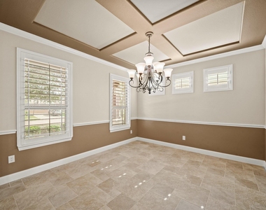 28223 Red Shady Oaks Drive - Photo Thumbnail 2