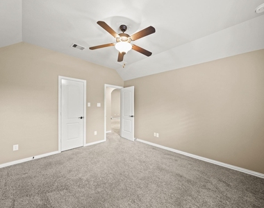 28223 Red Shady Oaks Drive - Photo Thumbnail 26